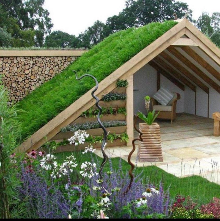 Вілла Caravans Park & Glamping Tents In The Vineyard Турда Екстер'єр фото